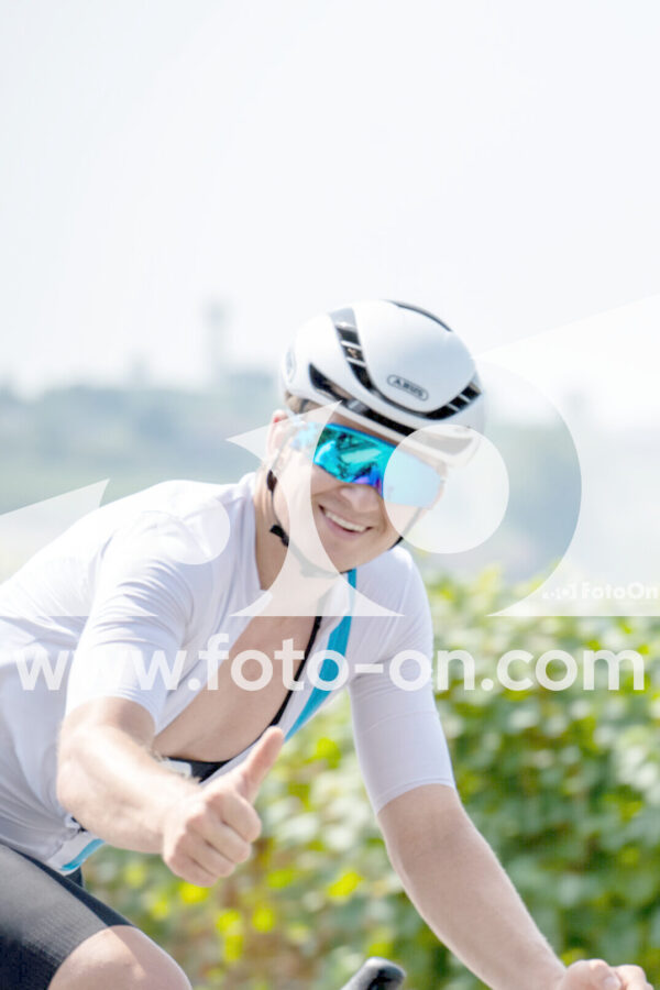 <h1 class="product-title">thumb_DSC1456</h1>