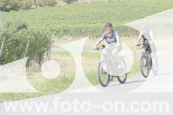<h1 class="product-title">thumb_DSC1479_1</h1>