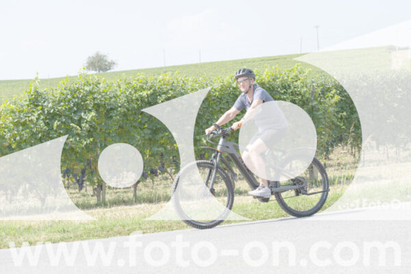 <h1 class="product-title">thumb_DSC1480_1</h1>