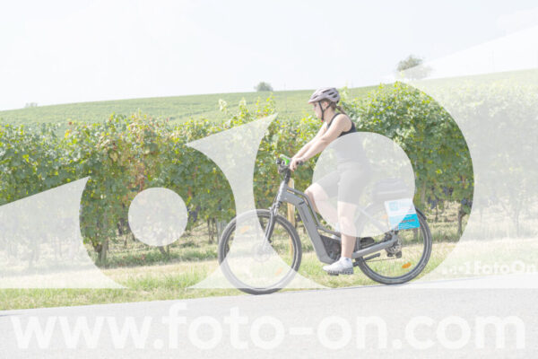 <h1 class="product-title">thumb_DSC1481_1</h1>