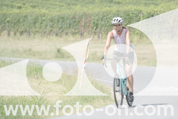 <h1 class="product-title">thumb_DSC1487_1</h1>
