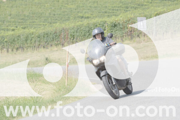 <h1 class="product-title">thumb_DSC1497</h1>