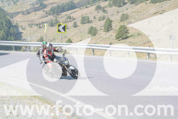 <h1 class="product-title">thumb_DSC1903</h1>