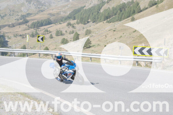 <h1 class="product-title">thumb_DSC1910</h1>