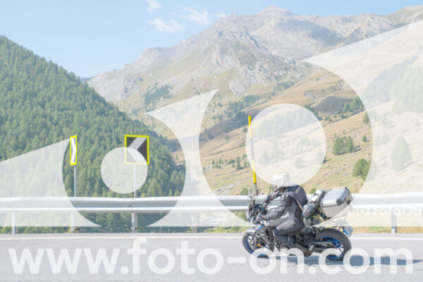 <h1 class="product-title">thumb_DSC1917</h1>