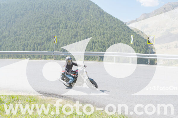 <h1 class="product-title">thumb_DSC1921</h1>