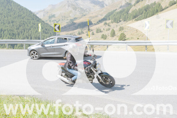 <h1 class="product-title">thumb_DSC1923</h1>