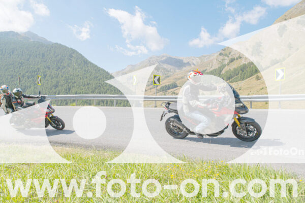 <h1 class="product-title">thumb_DSC1941</h1>