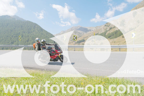 <h1 class="product-title">thumb_DSC1942</h1>