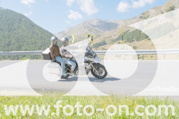 <h1 class="product-title">thumb_DSC1949</h1>
