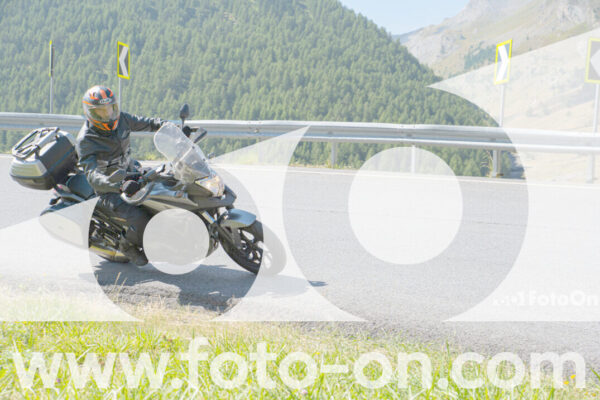 <h1 class="product-title">thumb_DSC1956</h1>