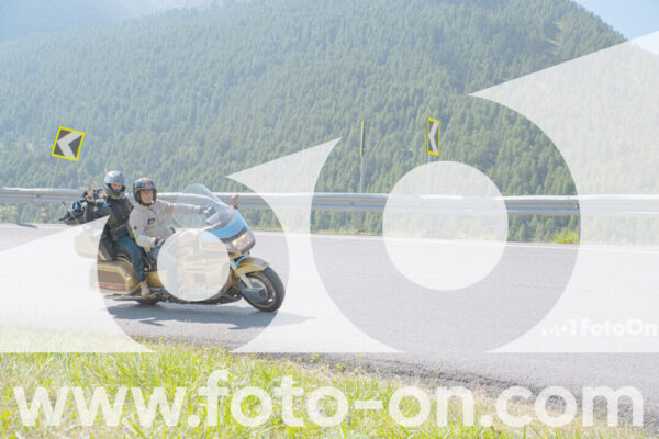 <h1 class="product-title">thumb_DSC1964</h1>