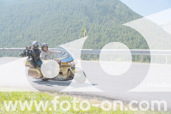 <h1 class="product-title">thumb_DSC1965</h1>