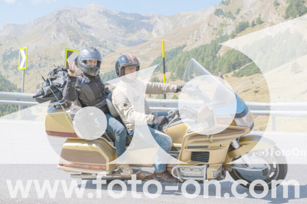 <h1 class="product-title">thumb_DSC1968</h1>