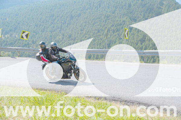 <h1 class="product-title">thumb_DSC1969</h1>