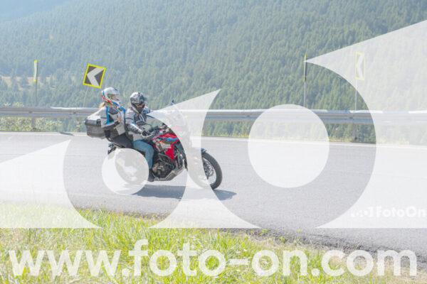 <h1 class="product-title">thumb_DSC1971</h1>