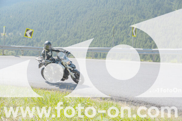 <h1 class="product-title">thumb_DSC1973</h1>