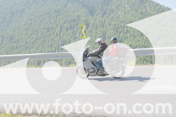 <h1 class="product-title">thumb_DSC1976</h1>