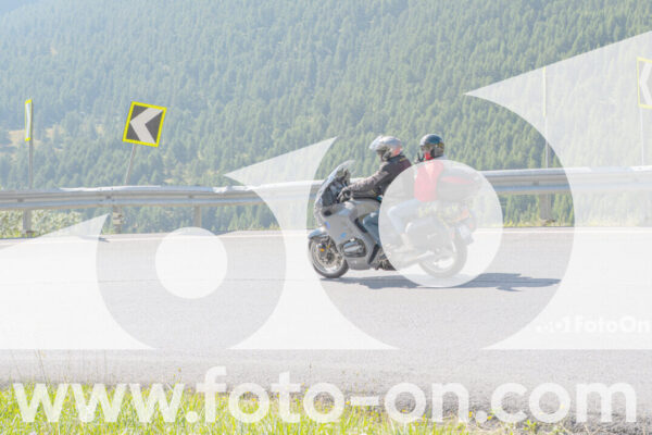 <h1 class="product-title">thumb_DSC1978</h1>