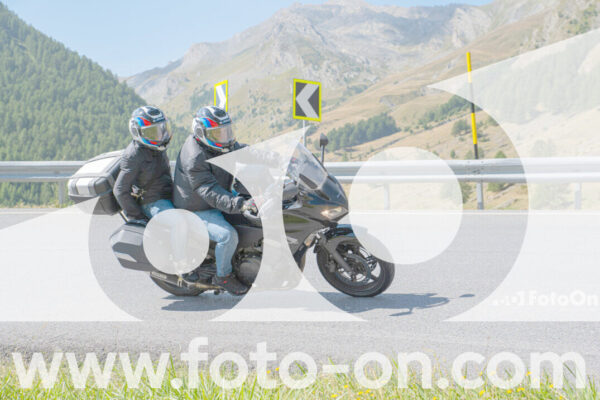 <h1 class="product-title">thumb_DSC1990</h1>