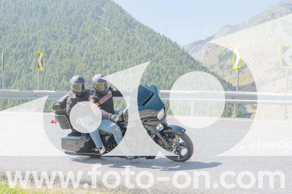 <h1 class="product-title">thumb_DSC1992</h1>
