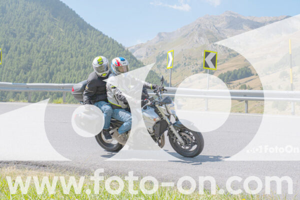 <h1 class="product-title">thumb_DSC1999</h1>