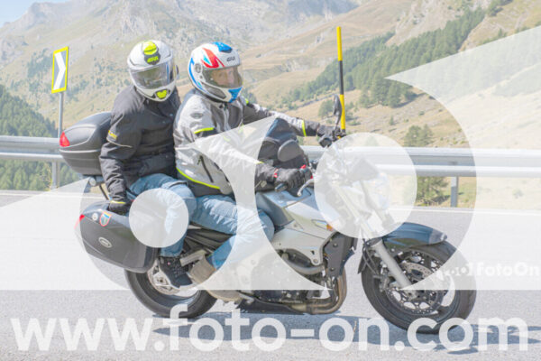 <h1 class="product-title">thumb_DSC2000</h1>