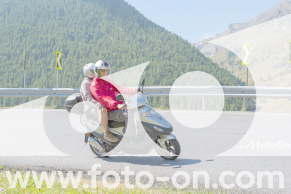 <h1 class="product-title">thumb_DSC2001</h1>