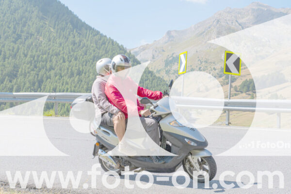 <h1 class="product-title">thumb_DSC2002</h1>