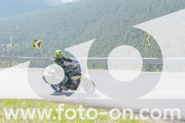 <h1 class="product-title">thumb_DSC2010</h1>