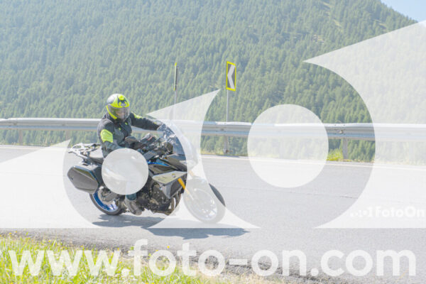 <h1 class="product-title">thumb_DSC2011</h1>