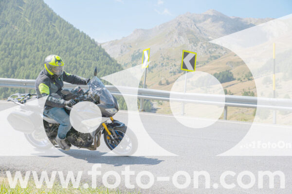 <h1 class="product-title">thumb_DSC2012</h1>