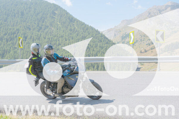 <h1 class="product-title">thumb_DSC2015</h1>
