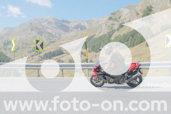 <h1 class="product-title">thumb_DSC2019</h1>