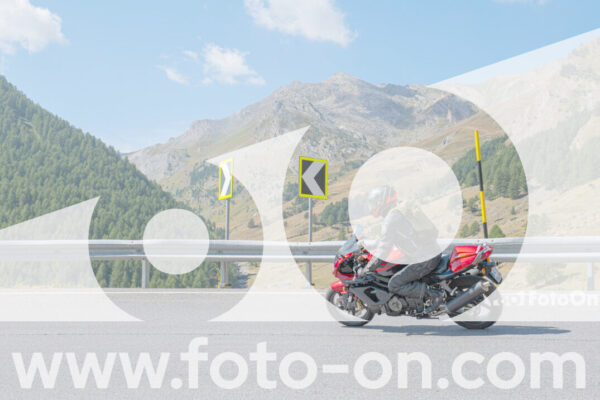 <h1 class="product-title">thumb_DSC2020</h1>
