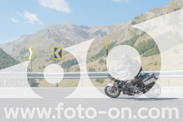 <h1 class="product-title">thumb_DSC2023</h1>