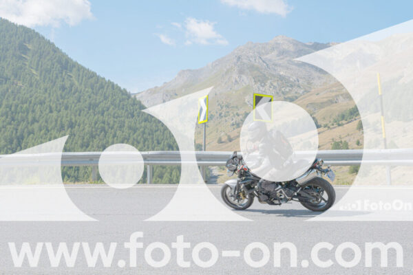 <h1 class="product-title">thumb_DSC2024</h1>