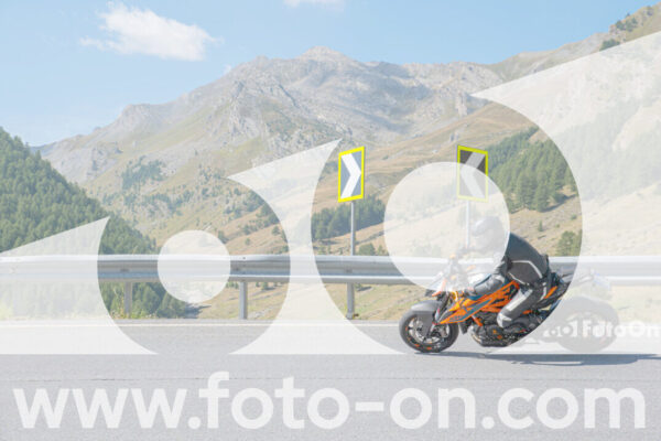 <h1 class="product-title">thumb_DSC2028</h1>