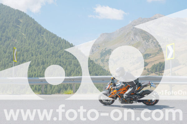 <h1 class="product-title">thumb_DSC2029</h1>