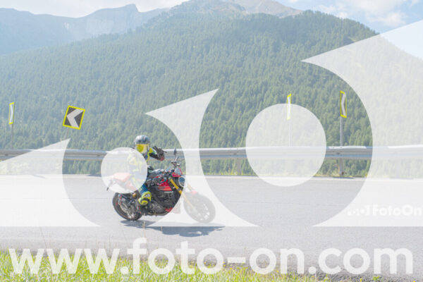 <h1 class="product-title">thumb_DSC2036</h1>