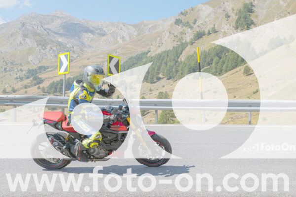 <h1 class="product-title">thumb_DSC2039</h1>