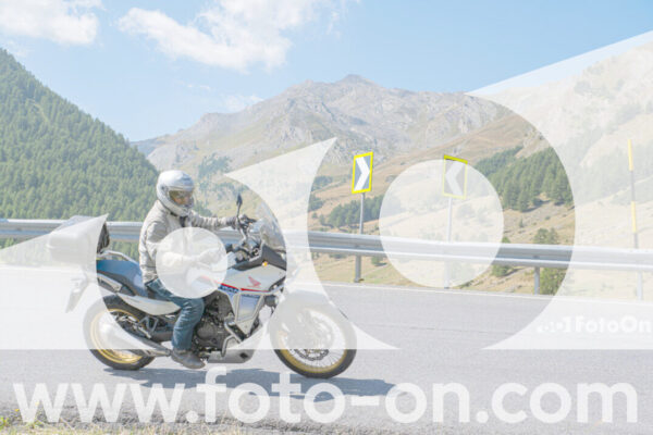 <h1 class="product-title">thumb_DSC2042</h1>