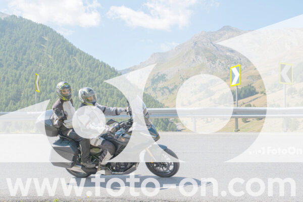 <h1 class="product-title">thumb_DSC2046</h1>