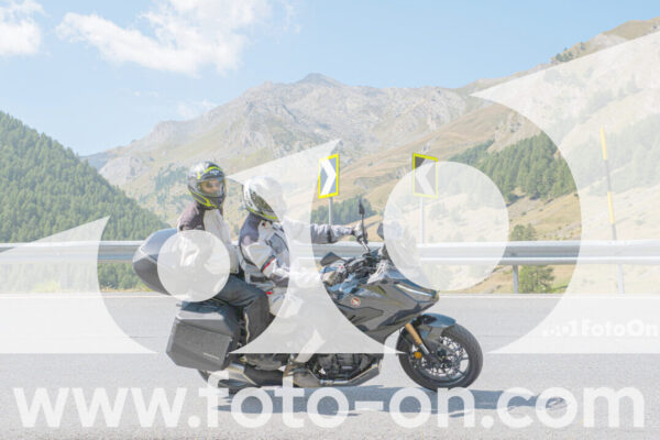 <h1 class="product-title">thumb_DSC2047</h1>