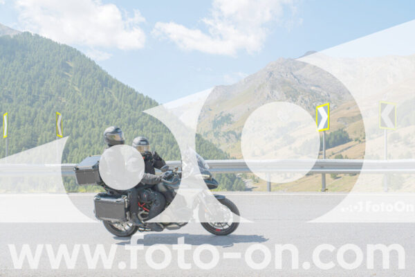 <h1 class="product-title">thumb_DSC2050</h1>
