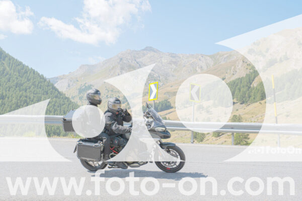 <h1 class="product-title">thumb_DSC2051</h1>