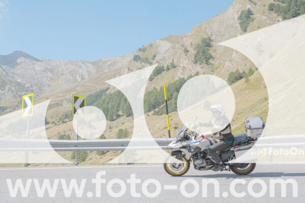 <h1 class="product-title">thumb_DSC2055</h1>