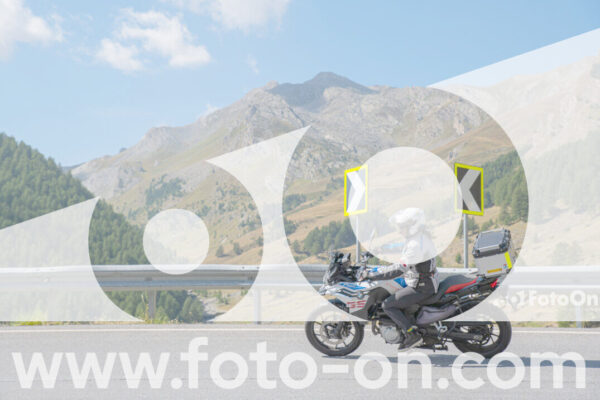 <h1 class="product-title">thumb_DSC2062</h1>