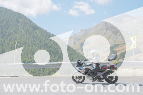<h1 class="product-title">thumb_DSC2063</h1>