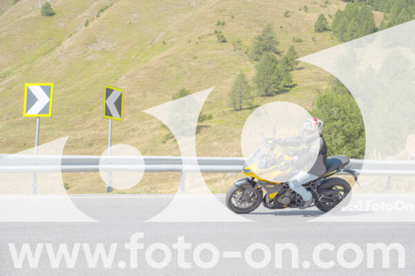 <h1 class="product-title">thumb_DSC2064</h1>